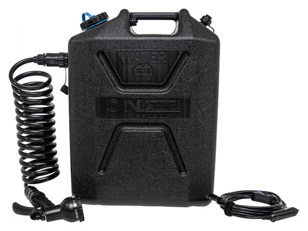 ARB On Tap Portable Camping Shower