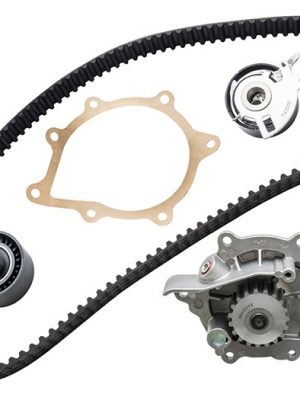Timing Belt & Water Pump Kit