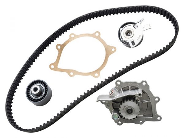 Timing Belt & Water Pump Kit