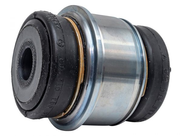 Lemförder Rear Axle Lower Inner Bush
