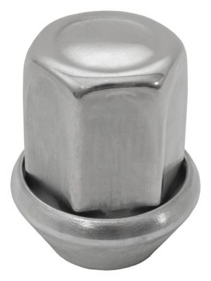 Wheel Nut