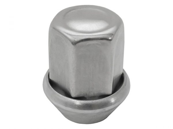 Wheel Nut