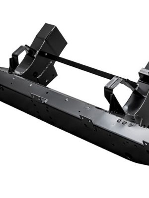 Rear Crossmember