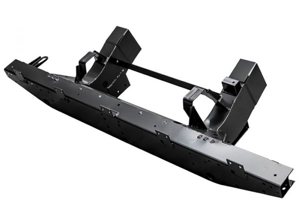 Rear Crossmember