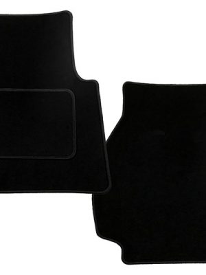 Carpet Set