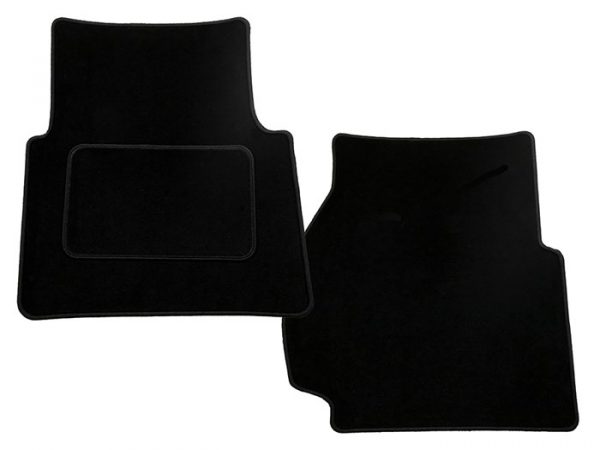 Carpet Set