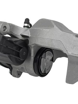 Brake Caliper & Actuator Kit