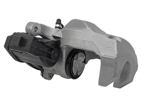 Brake Caliper & Actuator Kit
