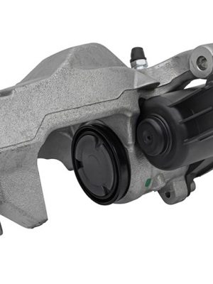 Brake Caliper & Actuator Kit