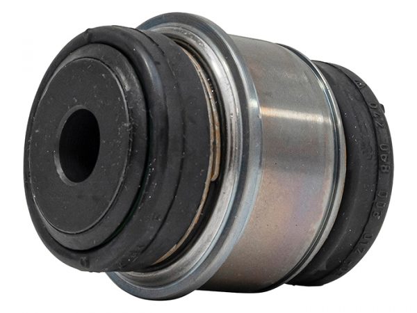 Lemförder Rear Axle Lower Outer Bush