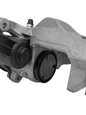 Brake Caliper & Actuator Kit