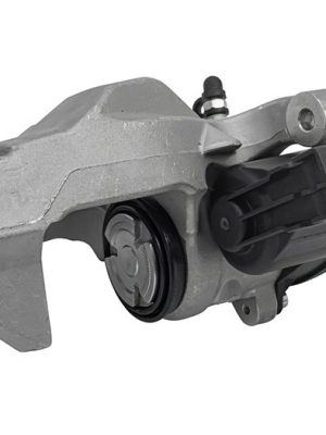 Discovery 5 Rear Brake Caliper & Actuator Kit (RHS)  LR084114K