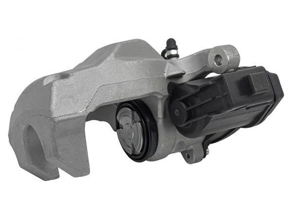 Discovery 5 Rear Brake Caliper & Actuator Kit (RHS)  LR084114K