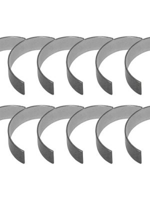 Con Rod Bearing Set