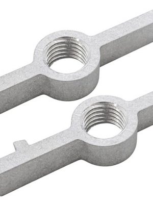 Gear Shift Module Lifting Gear Levers