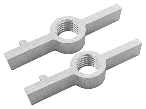Gear Shift Module Lifting Gear Levers