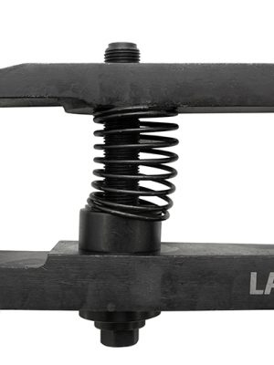 Ball Joint  Separator