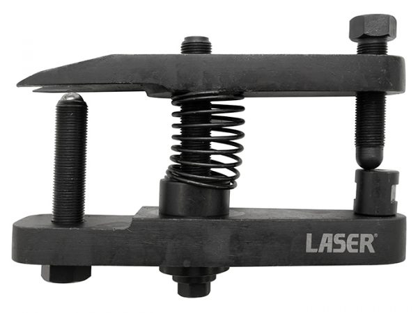 Ball Joint  Separator