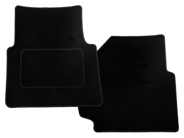 Carpet Set