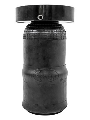 Airbag Man Defender Intelliride Airbag Replacement