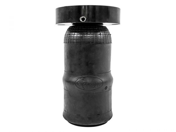Airbag Man Defender Intelliride Airbag Replacement