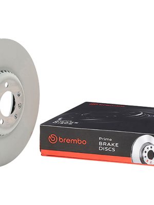 Brembo Brake Discs