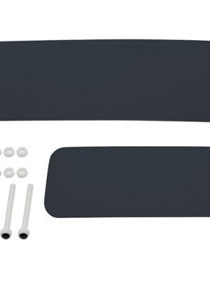 Spare Wheel Removal Kit
