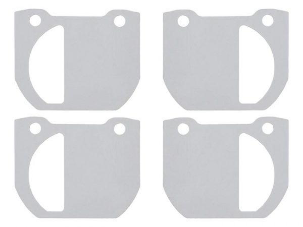 Shim Set