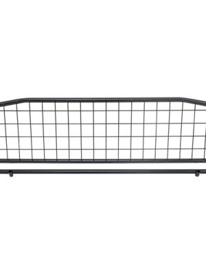 Full Height Dog Guard (Mesh Type) Range Rover Sport L461 2023 On  VPLXS0670