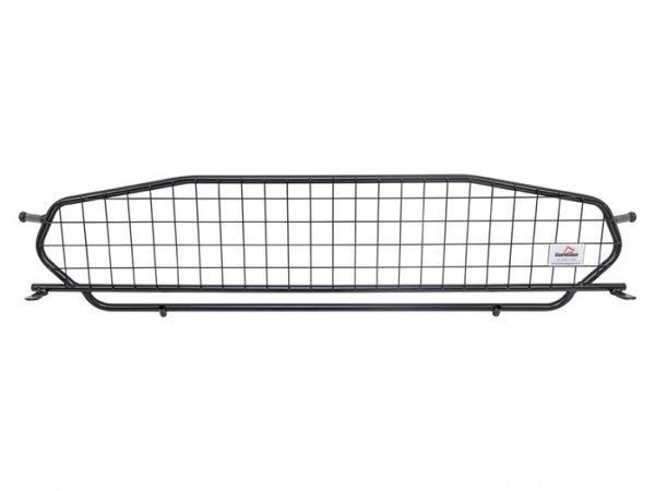 Full Height Dog Guard (Mesh Type) Range Rover Sport L461 2023 On  VPLXS0670