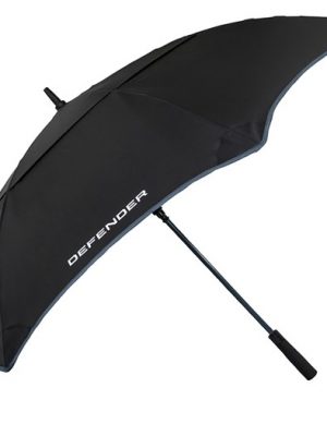 Defender Umbrella