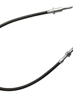 X Eng Handbrake Cable