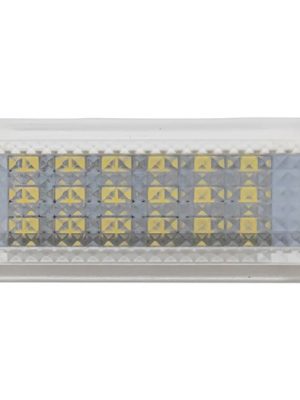 LED Interior Light