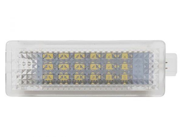 LED Interior Light