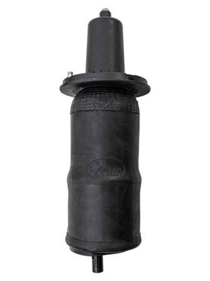 Airbag Man Defender Intelliride Airbag Replacement