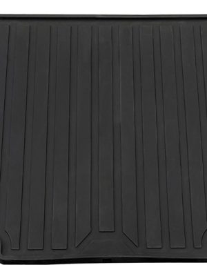 Loadspace Mat