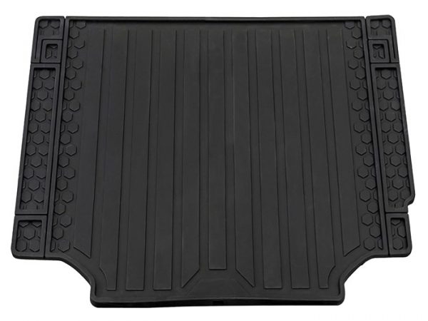 Loadspace Mat