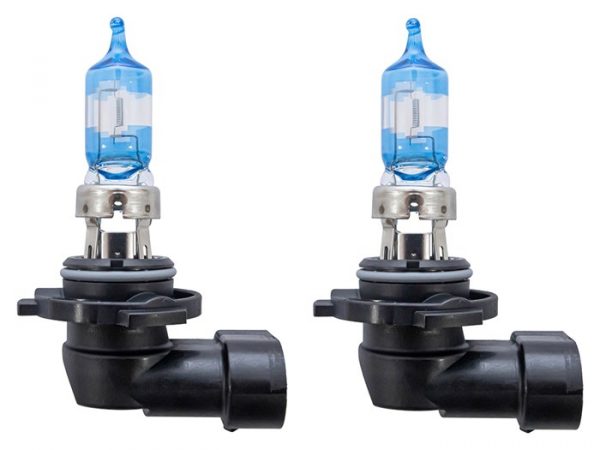 Osram Night Breaker Laser HB3