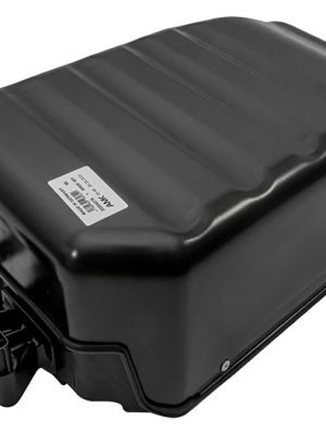 AMK Air Suspension Compressor