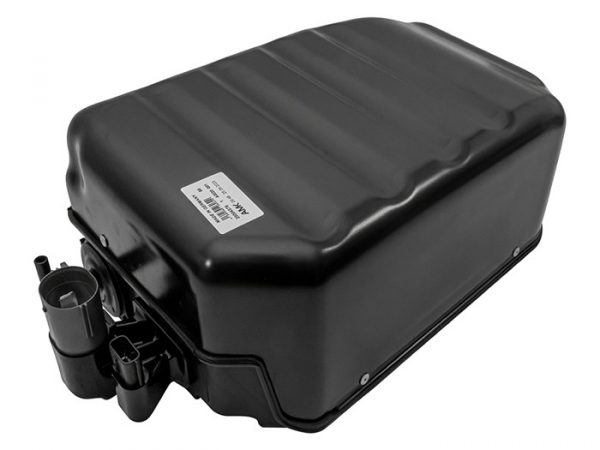 AMK Air Suspension Compressor