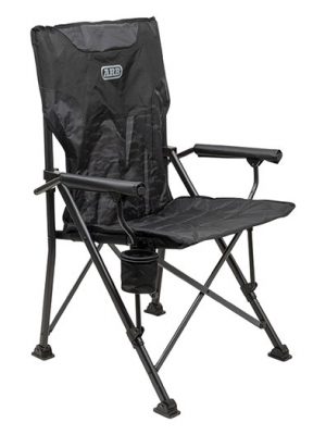 ARB Base Camp Chair