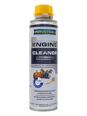 Ravenol Professional Engine Cleaner