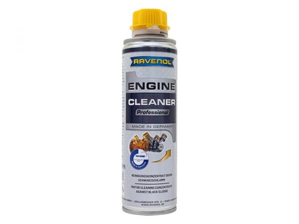 Ravenol Professional Engine Cleaner