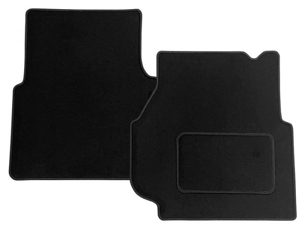 Carpet Set