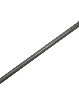 Heavy Duty Shaft