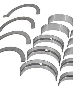 Main Bearing Set