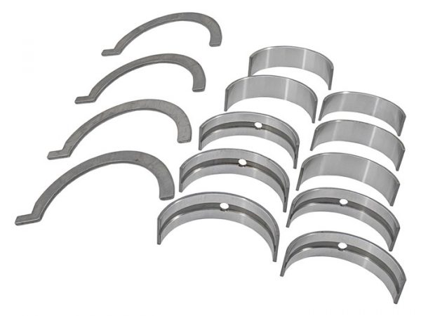 Main Bearing Set