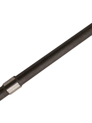 Heavy Duty Shaft