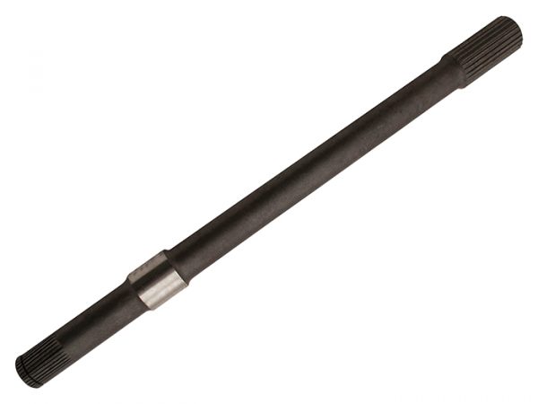 Heavy Duty Shaft