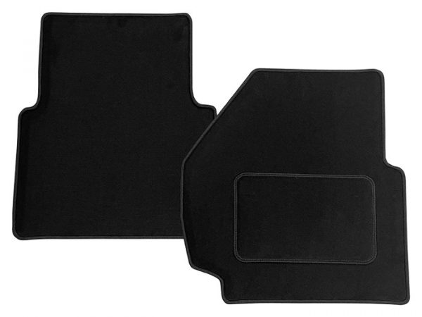 Carpet Set